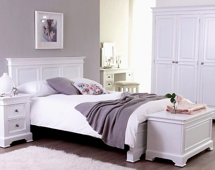 Best ideas about Walmart Bedroom Sets
. Save or Pin Cute Bedroom Sets Walmart Image Bedroom Decorating and Now.