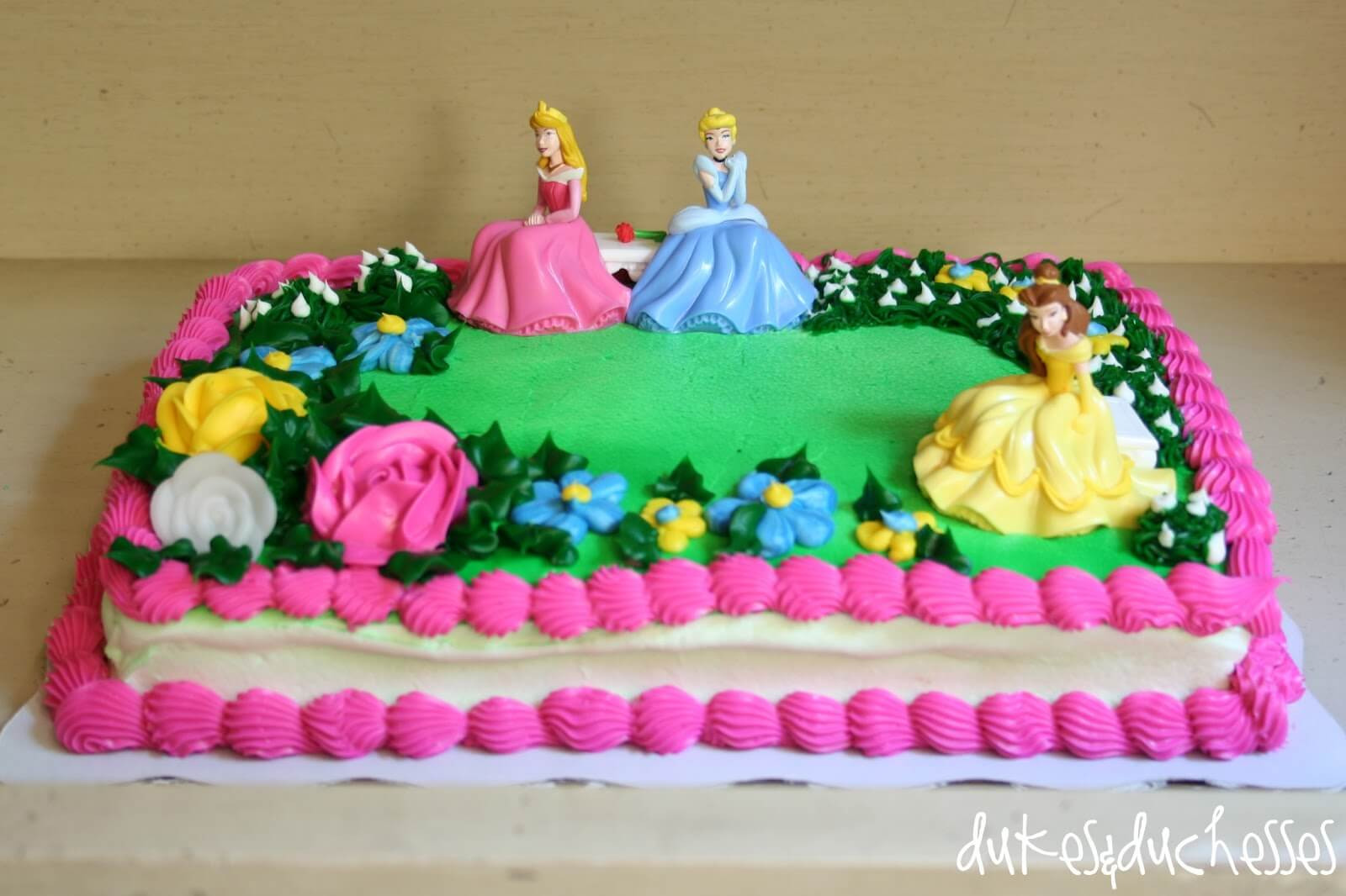 Best ideas about Walmart Birthday Cake Catalogue
. Save or Pin Walmart Cakes Catalog Now.