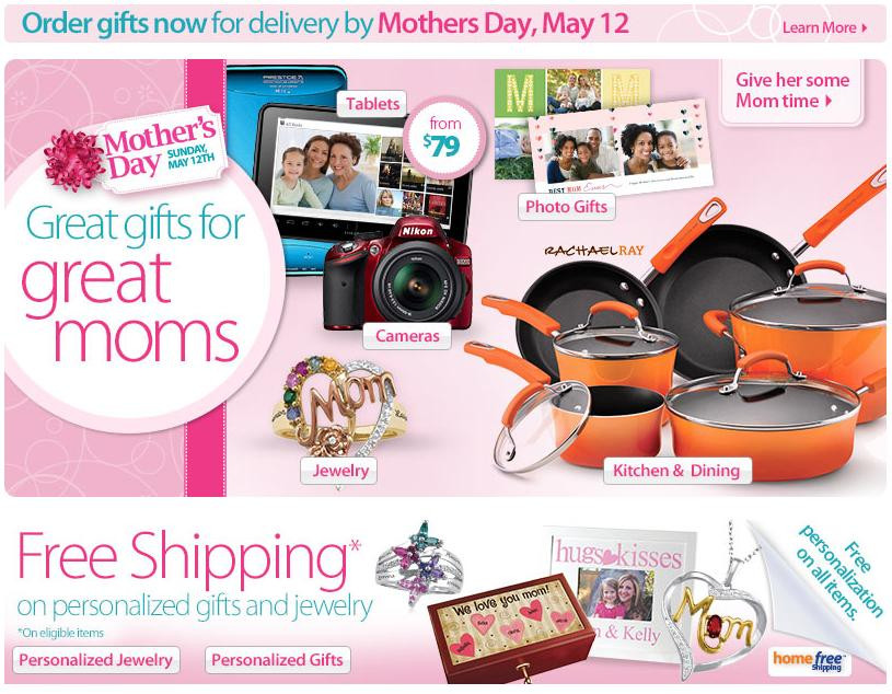 Best ideas about Walmart Birthday Gifts For Mom
. Save or Pin What makes Mother s Day great Frugal Upstate Now.