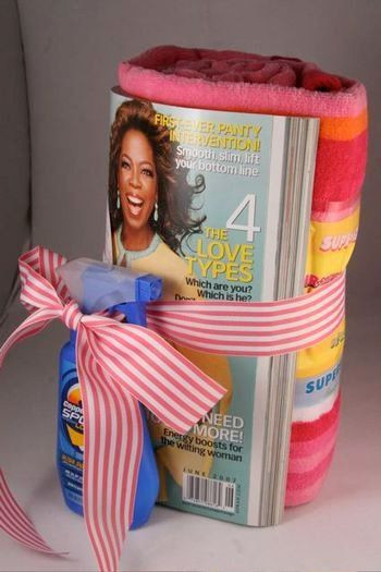 Best ideas about Walmart Birthday Gifts For Mom
. Save or Pin 25 best ideas about Dollar store ts on Pinterest Now.