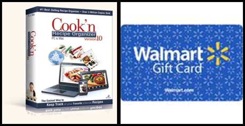 Best ideas about Walmart Birthday Gifts For Mom
. Save or Pin Moms Moments Happy Cook n Birthday Giveaway d Now.