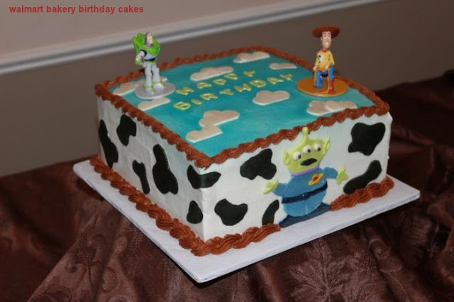 Best ideas about Walmart Cake Designs For Birthday
. Save or Pin Tips Walmart Bakery Birthday Cakes 2015 The Best Party Cake Now.