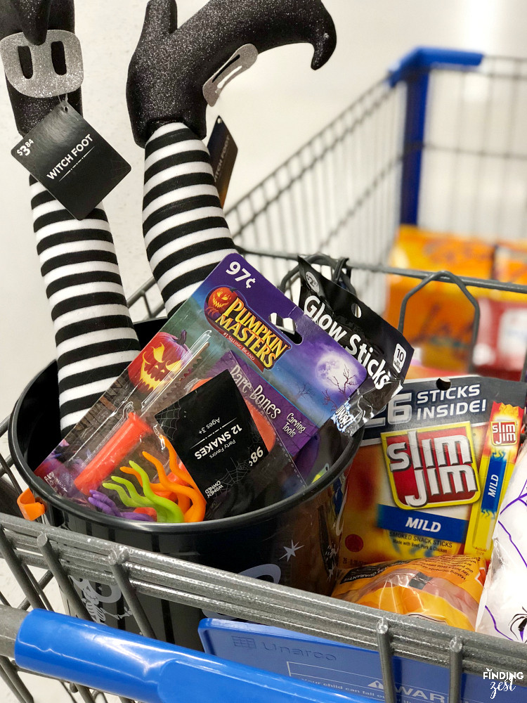 Best ideas about Walmart Gift Ideas
. Save or Pin Hungry for Halloween Gift Ideas for Kids Sweepstakes Now.