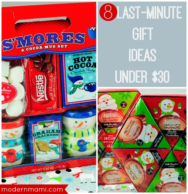 Best ideas about Walmart Gift Ideas
. Save or Pin Last minute ts Gift ideas and At walmart on Pinterest Now.