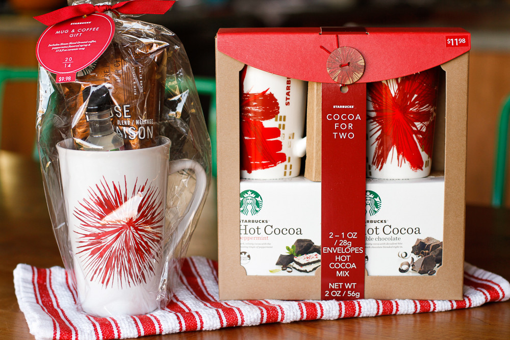 Best ideas about Walmart Gift Ideas
. Save or Pin We’re Down To The Wire Now.