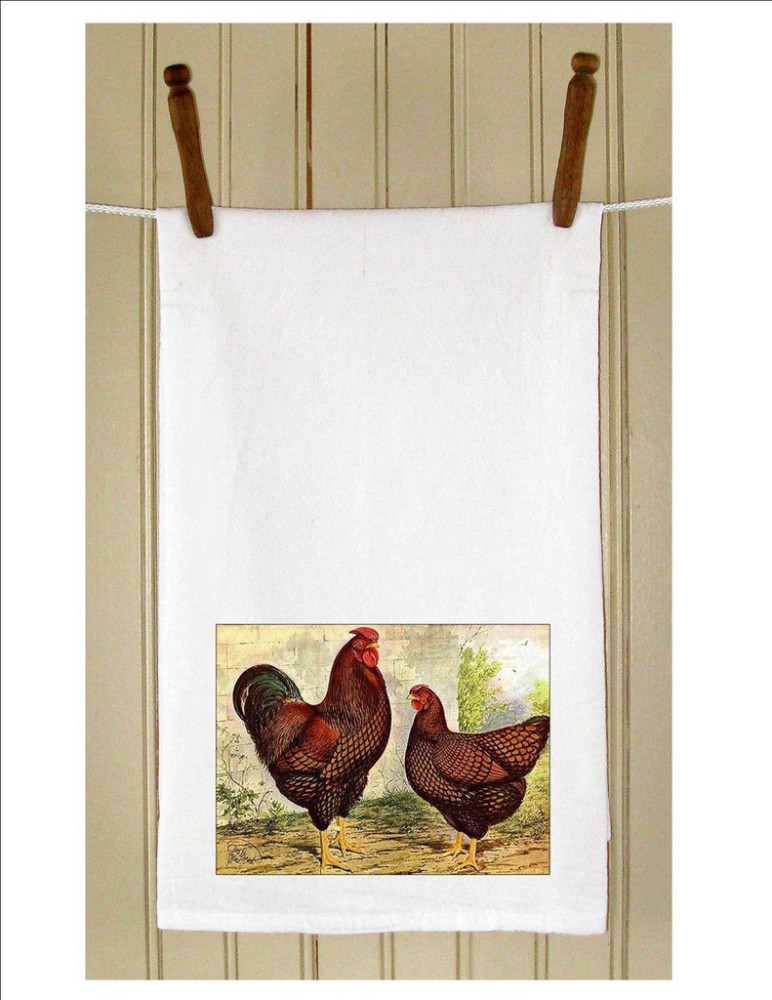 Best ideas about Walmart Kitchen Decor
. Save or Pin Rooster Kitchen Decor Walmart Now.