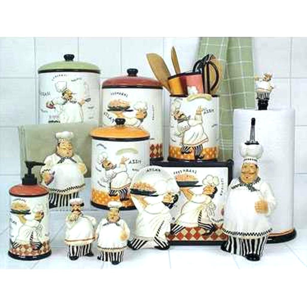 Best ideas about Walmart Kitchen Decor
. Save or Pin Fat Chef Kitchen Decor At Walmart Uk Family Dollar Now.