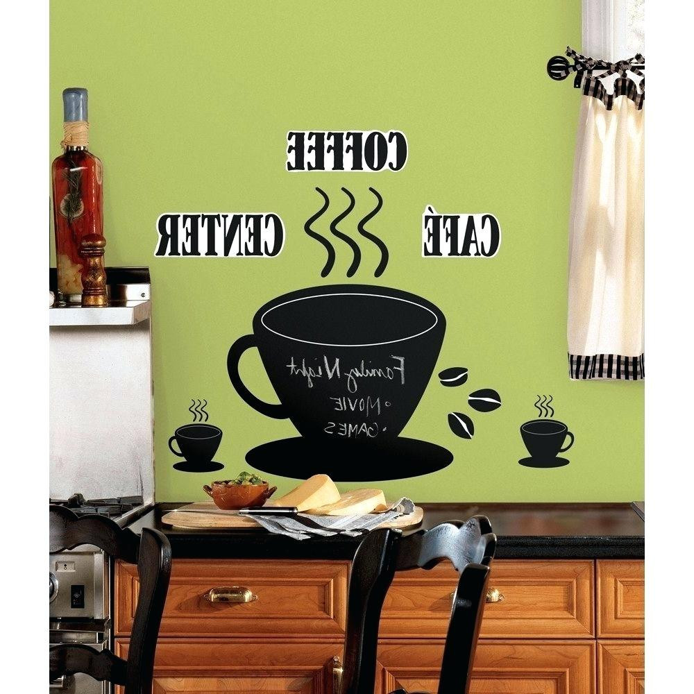 Best ideas about Walmart Kitchen Decor
. Save or Pin Fat Chef Kitchen Decor At Walmart Uk Family Dollar Now.