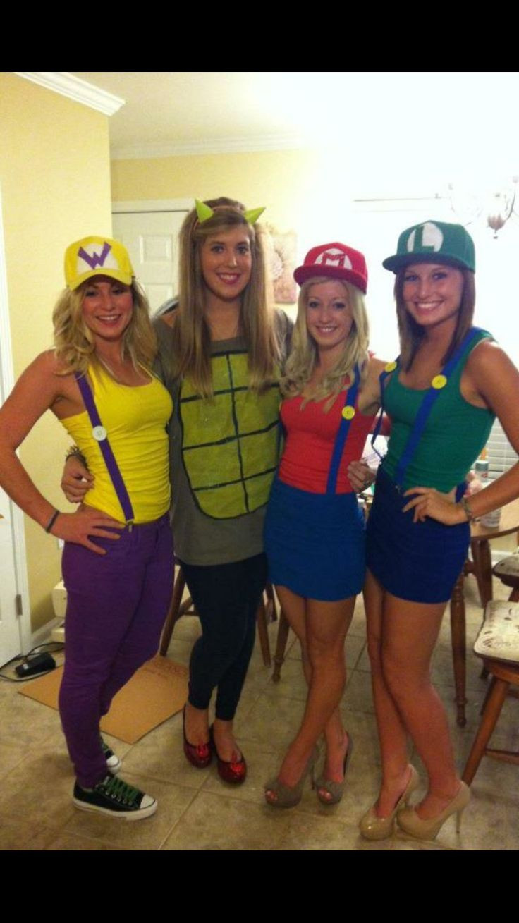 Best ideas about Wario Costume DIY
. Save or Pin 25 best ideas about Wario costume on Pinterest Now.