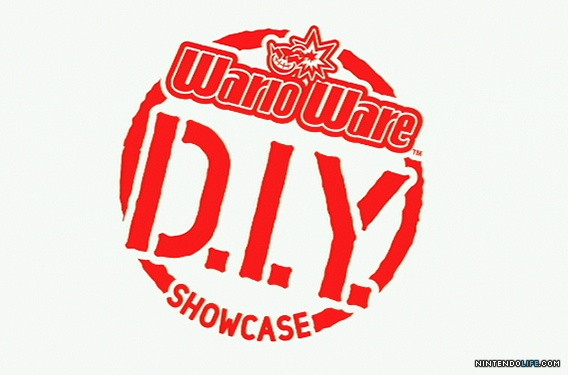 Best ideas about Warioware DIY Showcase
. Save or Pin WarioWare D I Y Showcase Review WiiWare Now.