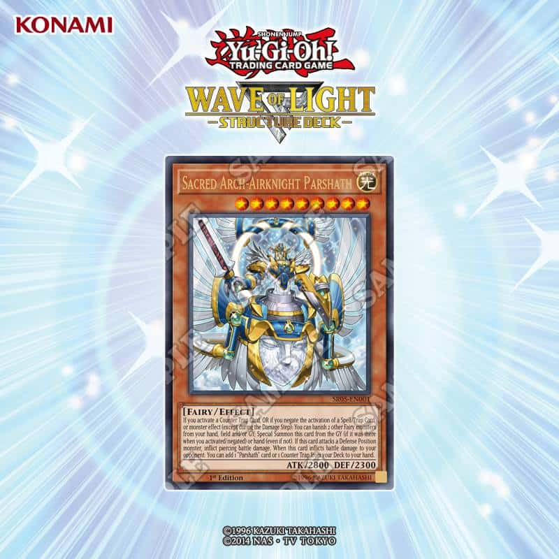 Best ideas about Wave Of Light Structure Deck List
. Save or Pin The Organization Now.