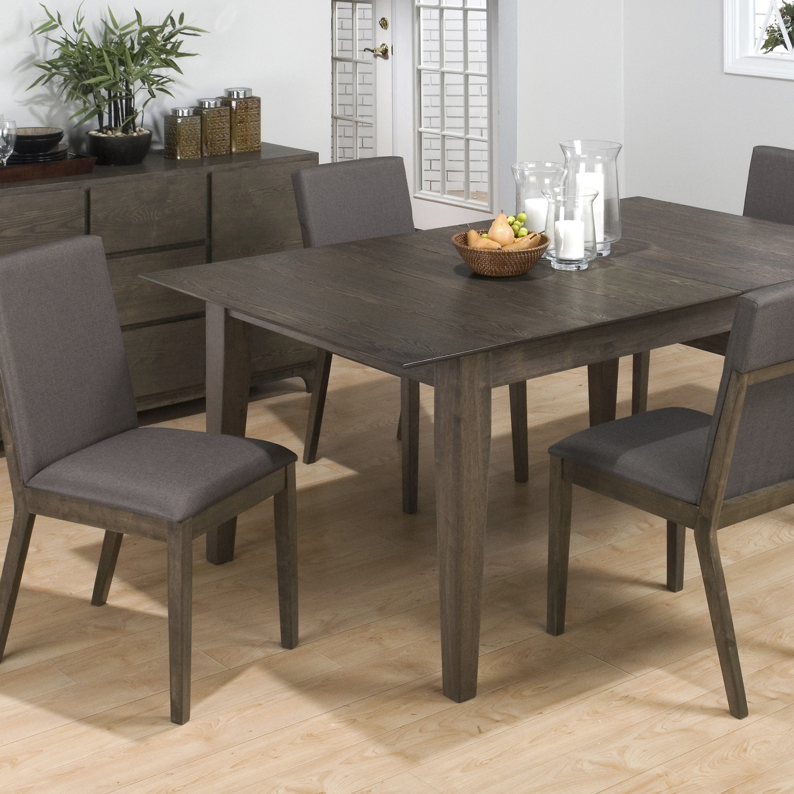 Best ideas about Wayfair Dining Table
. Save or Pin Jofran Dining Table & Reviews Now.