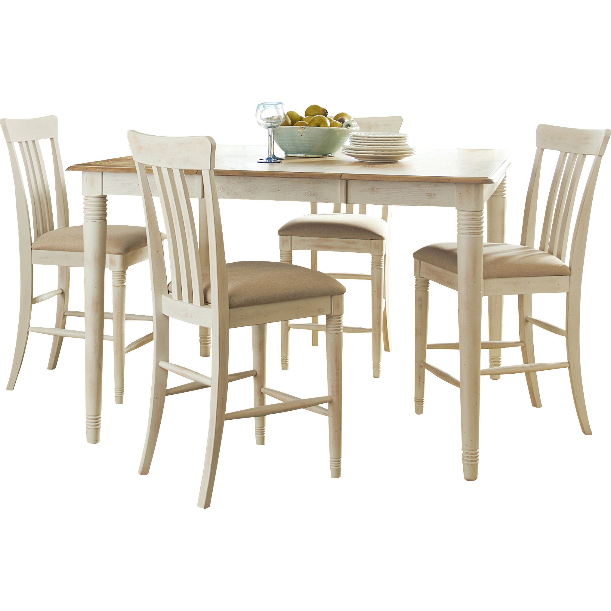 Best ideas about Wayfair Dining Table
. Save or Pin Dining Table Now.