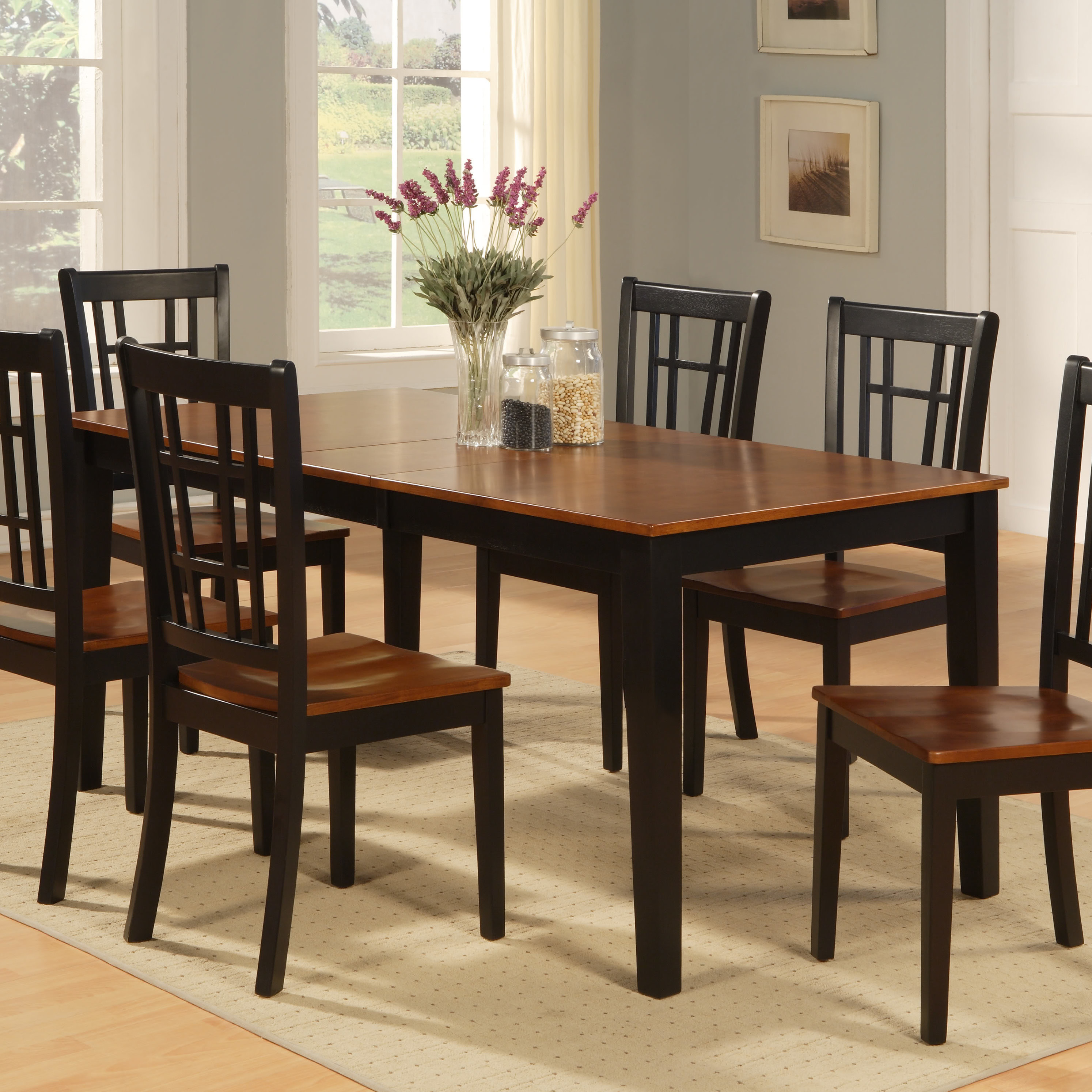 Best ideas about Wayfair Dining Table
. Save or Pin East West Nicoli Dining Table & Reviews Now.