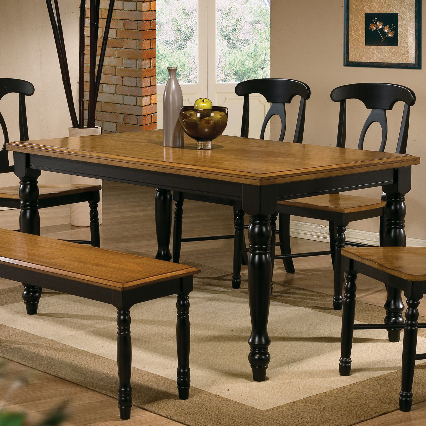 Best ideas about Wayfair Dining Table
. Save or Pin Three Posts Courtdale Dining Table & Reviews Now.