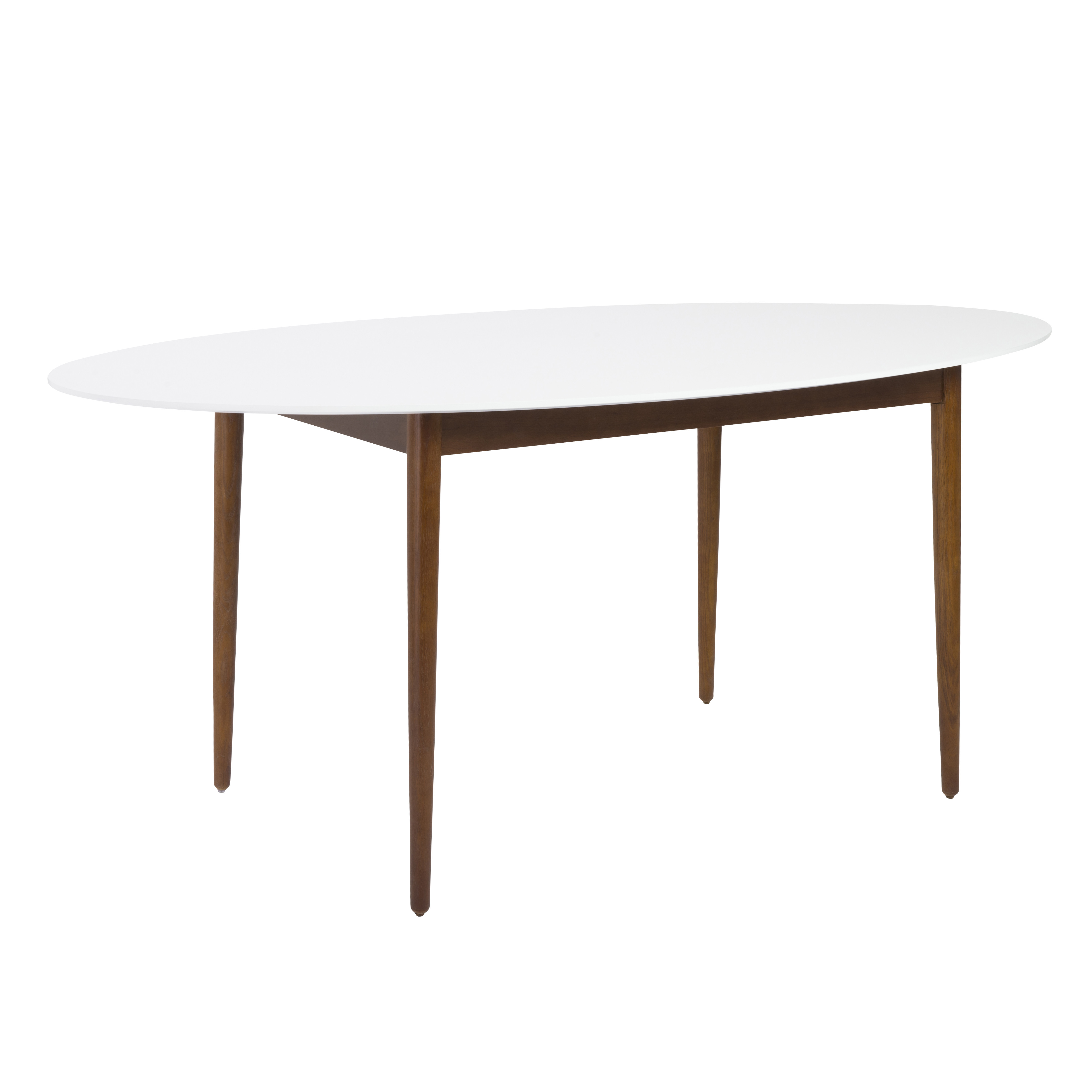 Best ideas about Wayfair Dining Table
. Save or Pin ItalModern Manon Dining Table & Reviews Now.