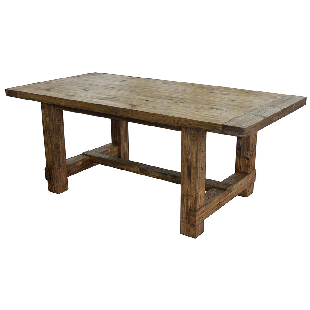 Best ideas about Wayfair Dining Table
. Save or Pin Country Dining Table Now.