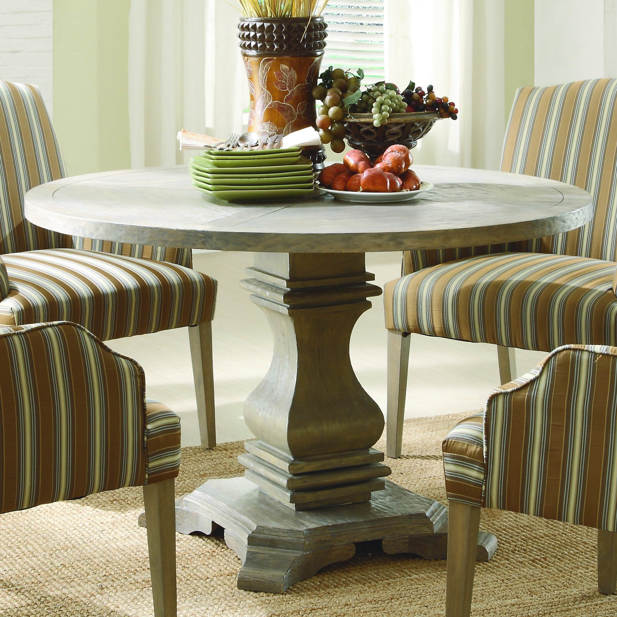 Best ideas about Wayfair Dining Table
. Save or Pin Homelegance Euro Casual Dining Table & Reviews Now.