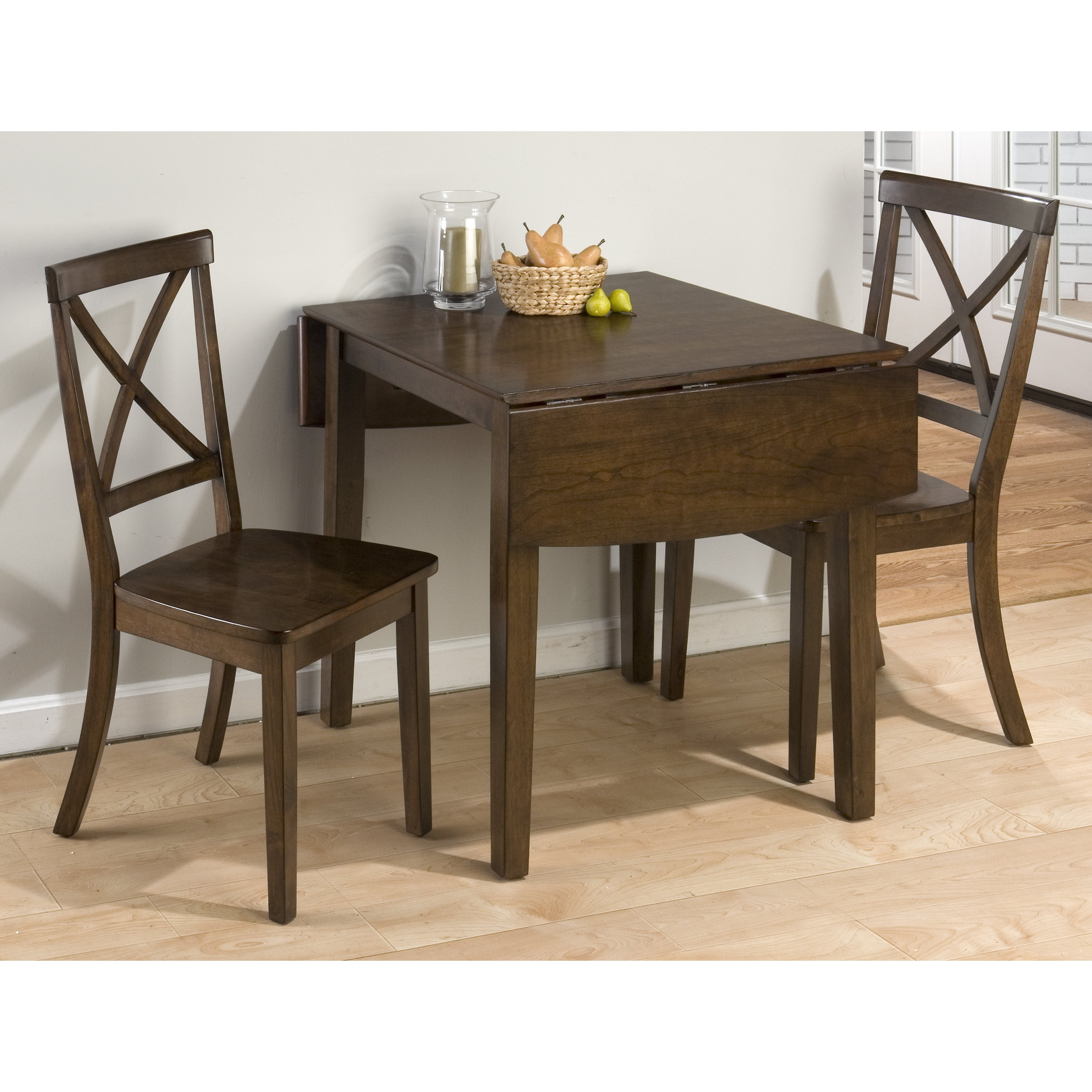 Best ideas about Wayfair Dining Table
. Save or Pin Jofran Taylor Dining Table & Reviews Now.