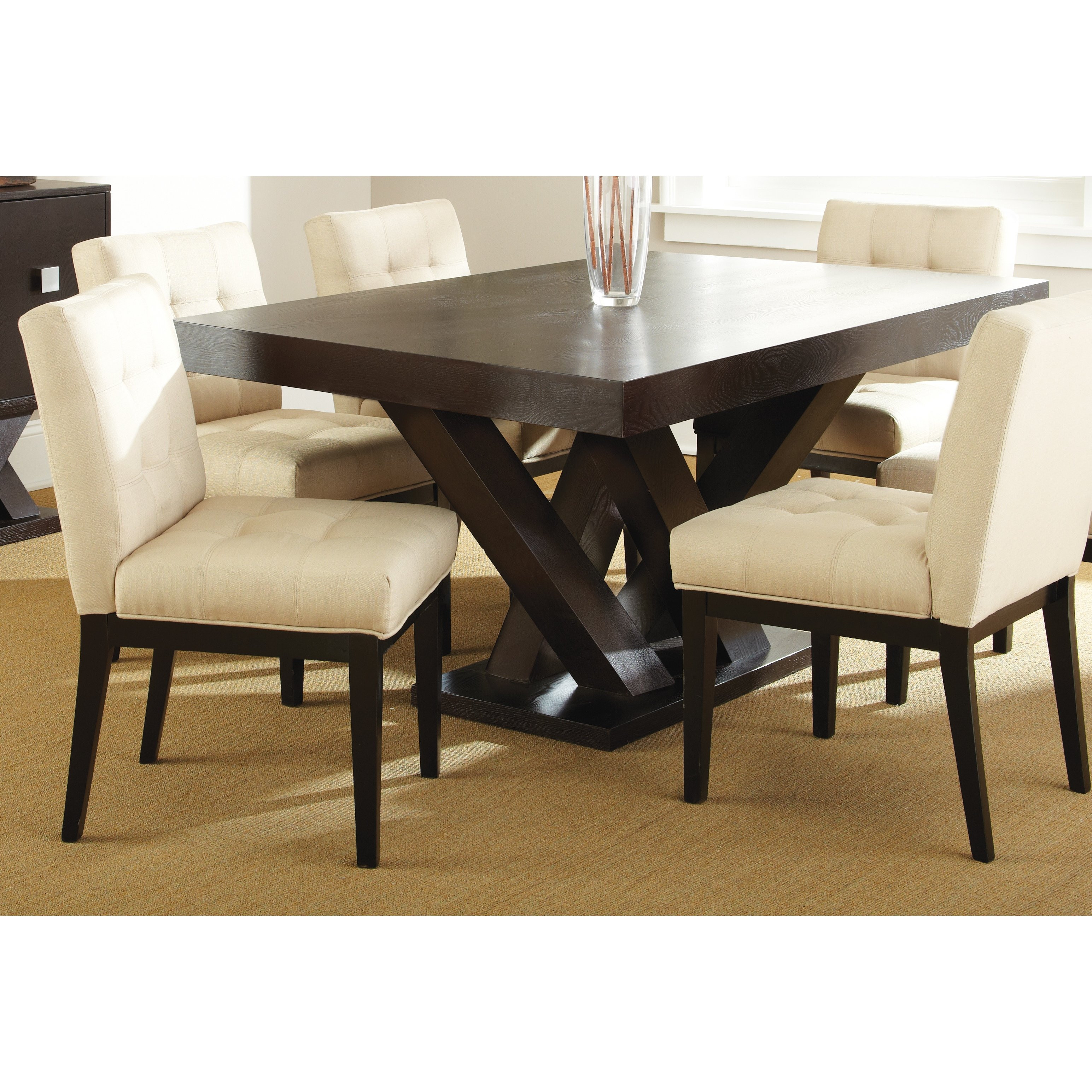 Best ideas about Wayfair Dining Table
. Save or Pin Latitude Run Dining Table & Reviews Now.