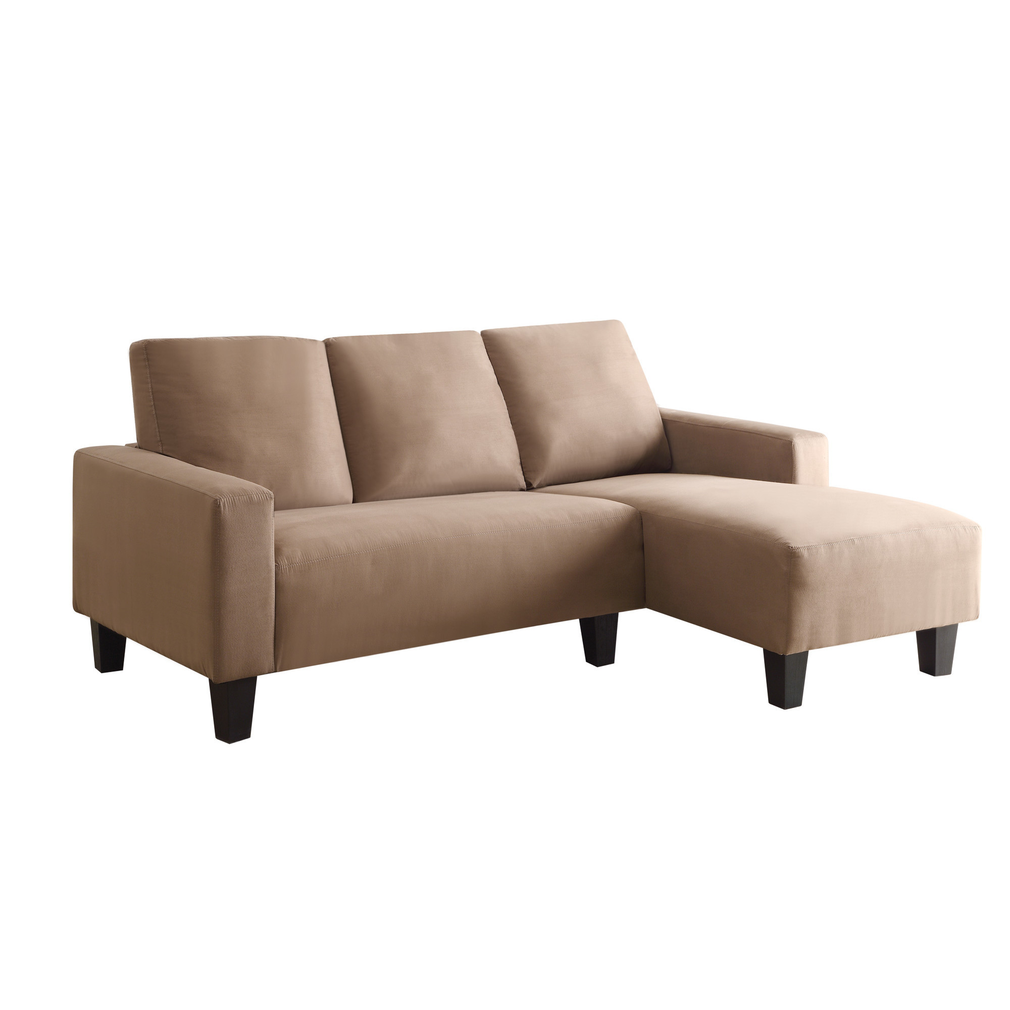 Best ideas about Wayfair Sectional Sofa
. Save or Pin Wildon Home Sectional Sofa & Reviews Now.