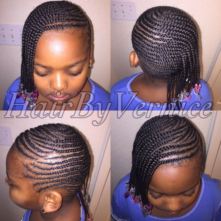 Best ideas about Weave Braid Hairstyles For Kids
. Save or Pin 40 best Hair Styles weaves braids kids hairstyles Now.