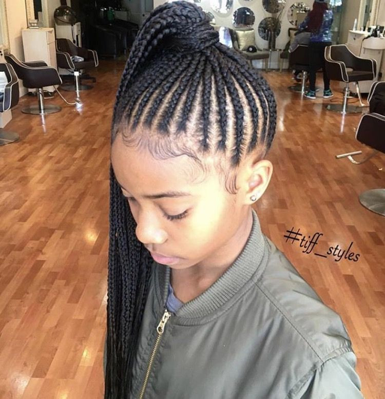 Best ideas about Weave Braid Hairstyles For Kids
. Save or Pin p i n t e r e s t e n d e y a h Now.