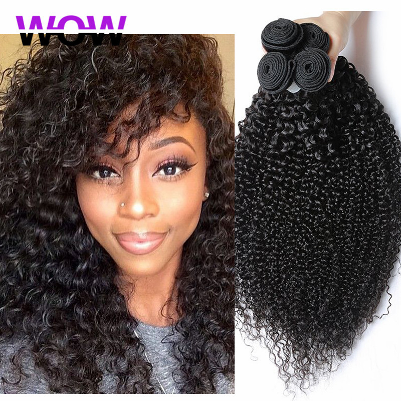Best ideas about Weaving Hairstyles For Natural Hair
. Save or Pin Mongolian Kinky Curly Hair Curly Weave Human Hair Weave Now.
