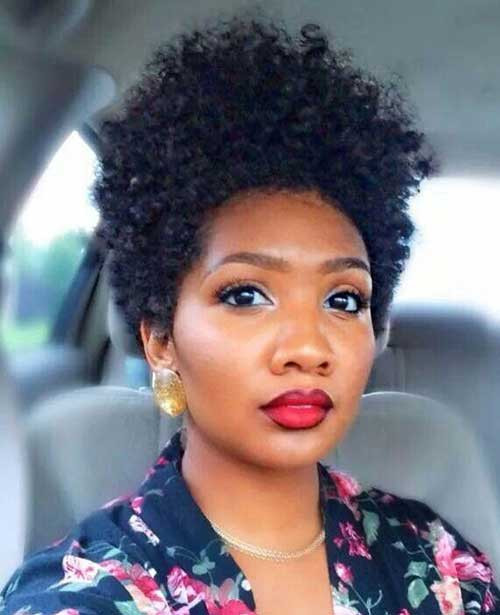 Best ideas about Weaving Hairstyles For Natural Hair
. Save or Pin Best Short Curly Weave Hairstyles Now.
