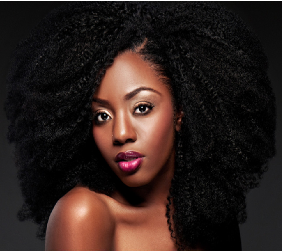 Best ideas about Weaving Hairstyles For Natural Hair
. Save or Pin 10 of The Best Natural Hair Weave panies Now.