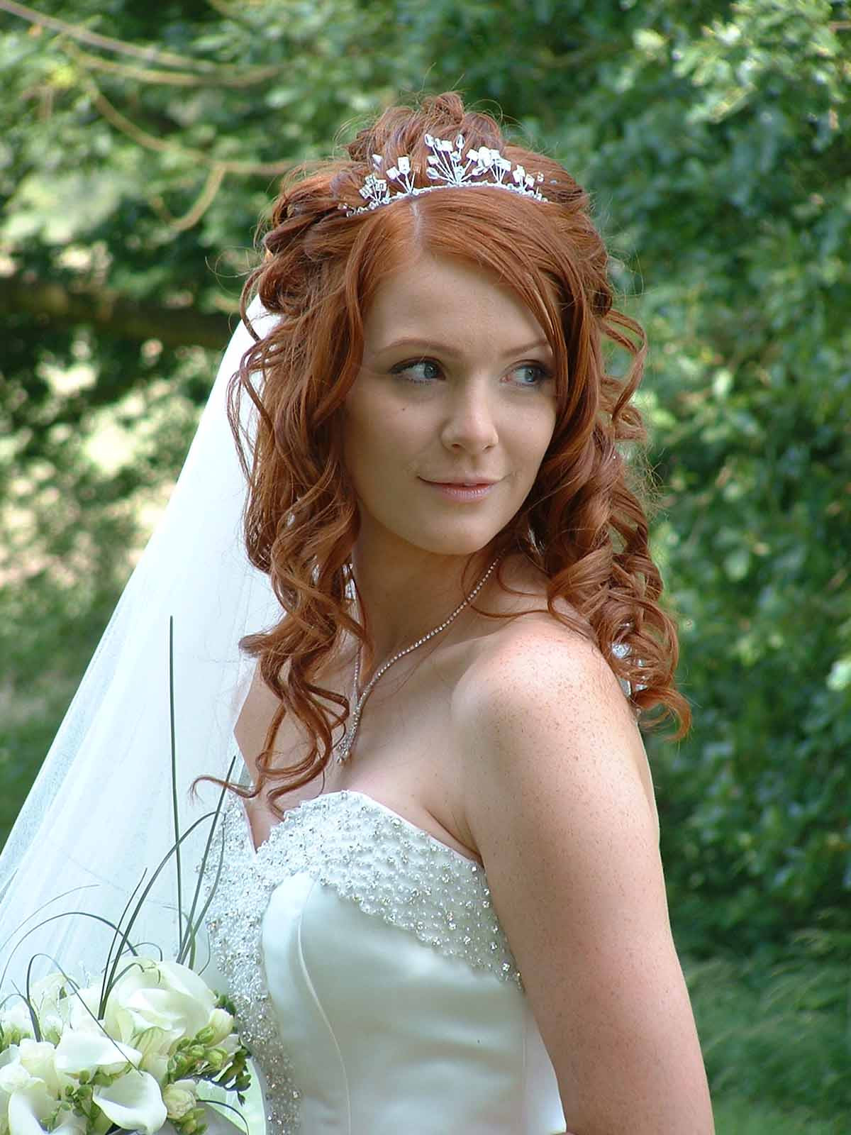 Best ideas about Wedding Curly Hairstyles
. Save or Pin Best Hairstyles 2015 Now.