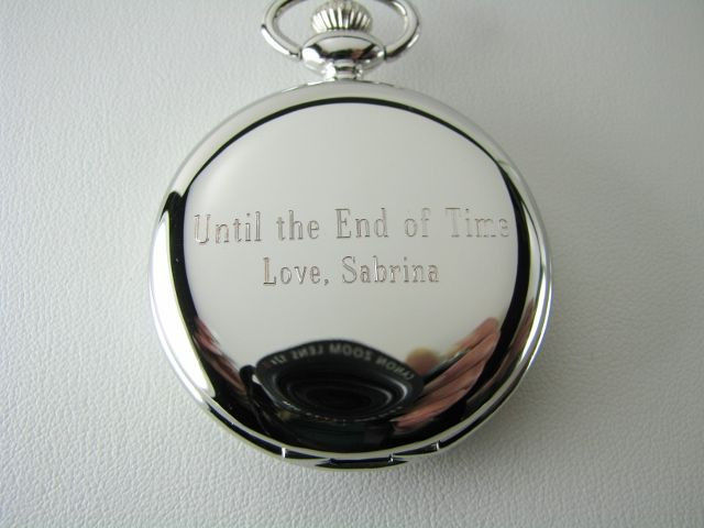 Best ideas about Wedding Gift Engraving Ideas
. Save or Pin 71 best Fabulous Wedding Gift Ideas images on Pinterest Now.