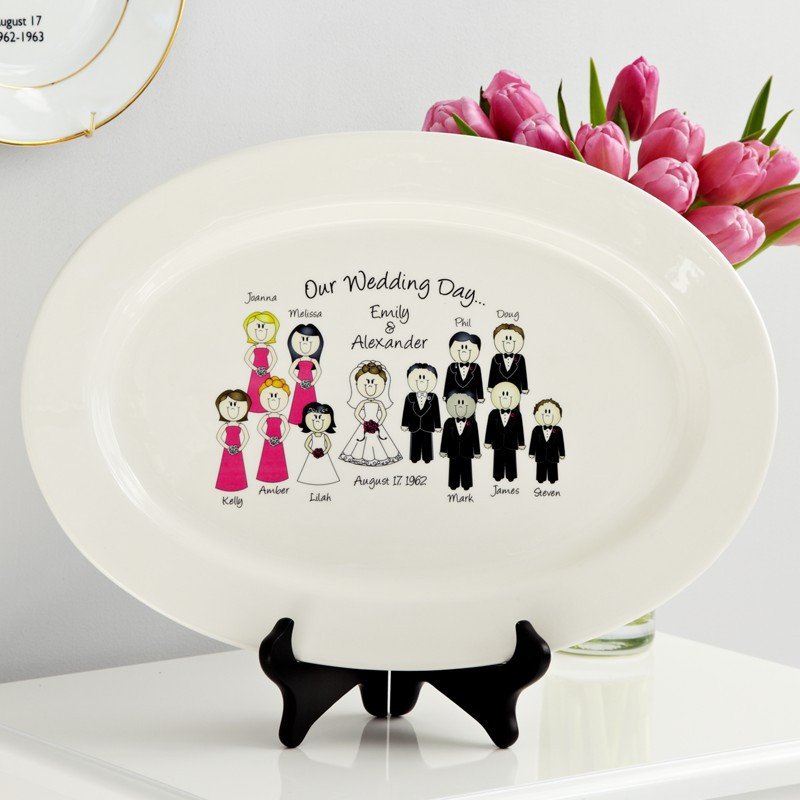 Best ideas about Wedding Gift Ideas
. Save or Pin 25 INETRESTING THANK YOU WEDDING GIFT FOR THE GUESTS Now.