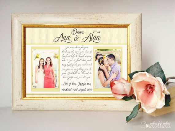 Best ideas about Wedding Gift Ideas For Best Friend
. Save or Pin Best 25 Best friend wedding ts ideas on Pinterest Now.