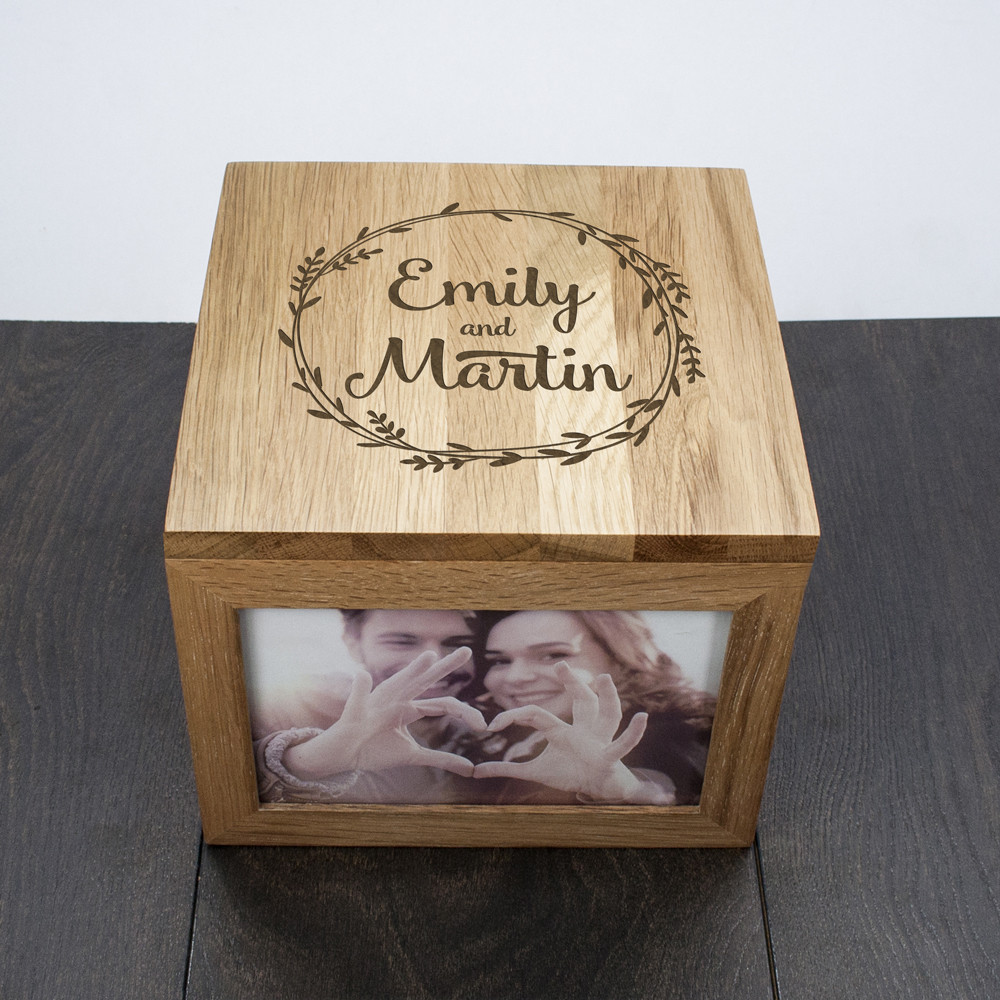 Best ideas about Wedding Gift Ideas For Parents
. Save or Pin 60th Wedding Anniversary Gift Ideas For Parents Now.