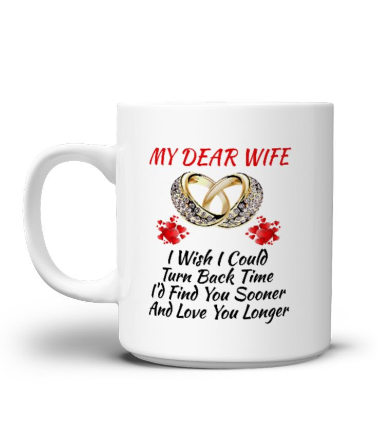 Best ideas about Wedding Gift Ideas For Wife
. Save or Pin Best 25 Anniversary ts for wife ideas on Pinterest Now.