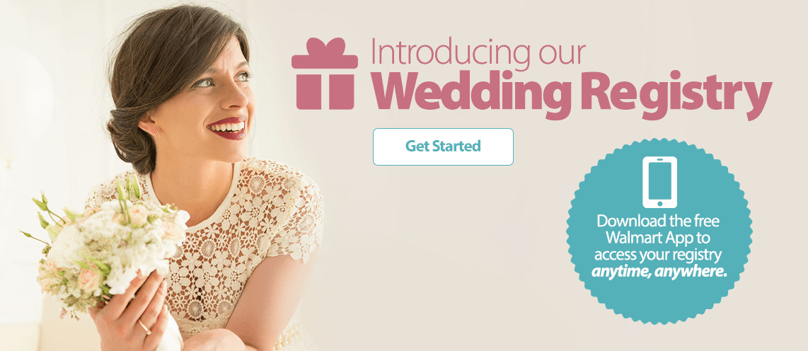 Best ideas about Wedding Gift Ideas Walmart
. Save or Pin Wedding Gifts Walmart Now.