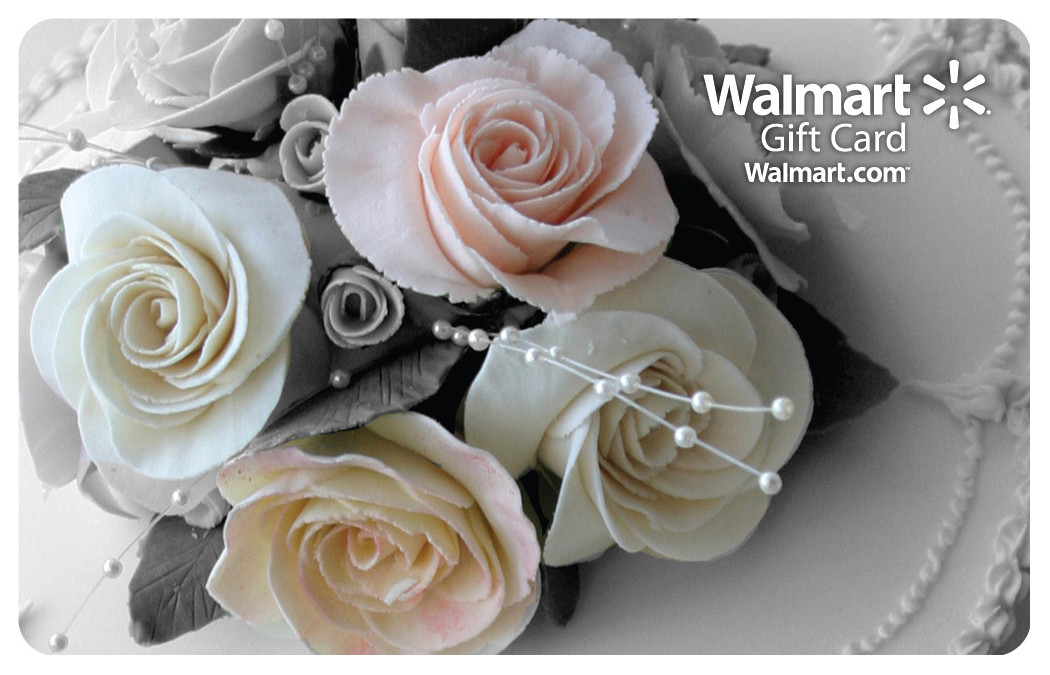 Best ideas about Wedding Gift Ideas Walmart
. Save or Pin Wedding Registry Now.