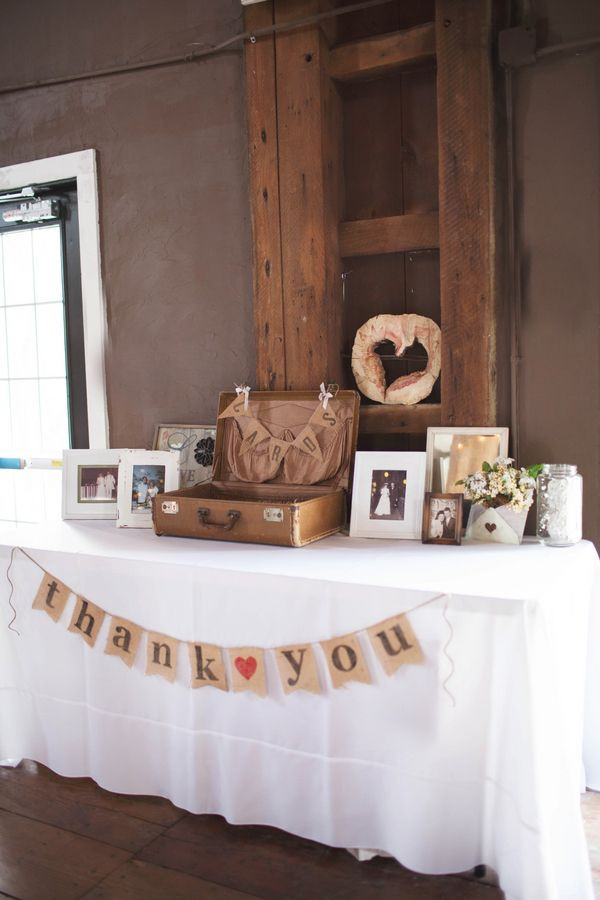 Best ideas about Wedding Gift Tables Ideas
. Save or Pin Best 25 Gift table signs ideas on Pinterest Now.