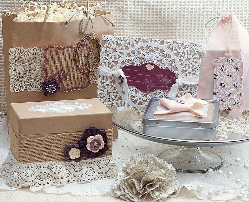 Best ideas about Wedding Gift Wrapping Ideas
. Save or Pin Wedding Gift Wrap Ideas Now.