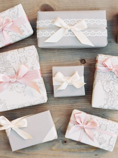 Best ideas about Wedding Gift Wrapping Ideas
. Save or Pin 25 best ideas about Wedding Gift Wrapping on Pinterest Now.