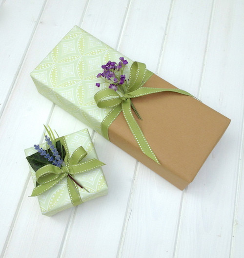 Best ideas about Wedding Gift Wrapping Ideas
. Save or Pin Wrapping a Wedding Gift and making it stand out on the Now.