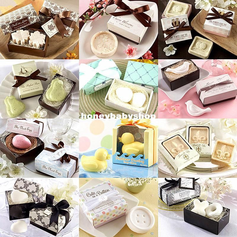 Best ideas about Wedding Guest Gift Ideas Cheap
. Save or Pin Creative Chocolate Cheap Wedding Guest Gifts Unique Food Now.
