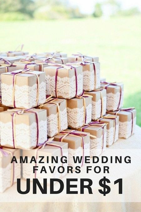 Best ideas about Wedding Guest Gift Ideas
. Save or Pin Best 25 Wedding favors ideas on Pinterest Now.