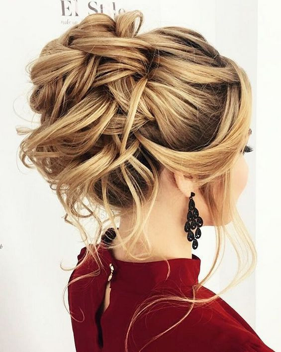 Best ideas about Wedding Guest Hairstyles
. Save or Pin 25 best ideas about Wedding guest hairstyles on Pinterest Now.