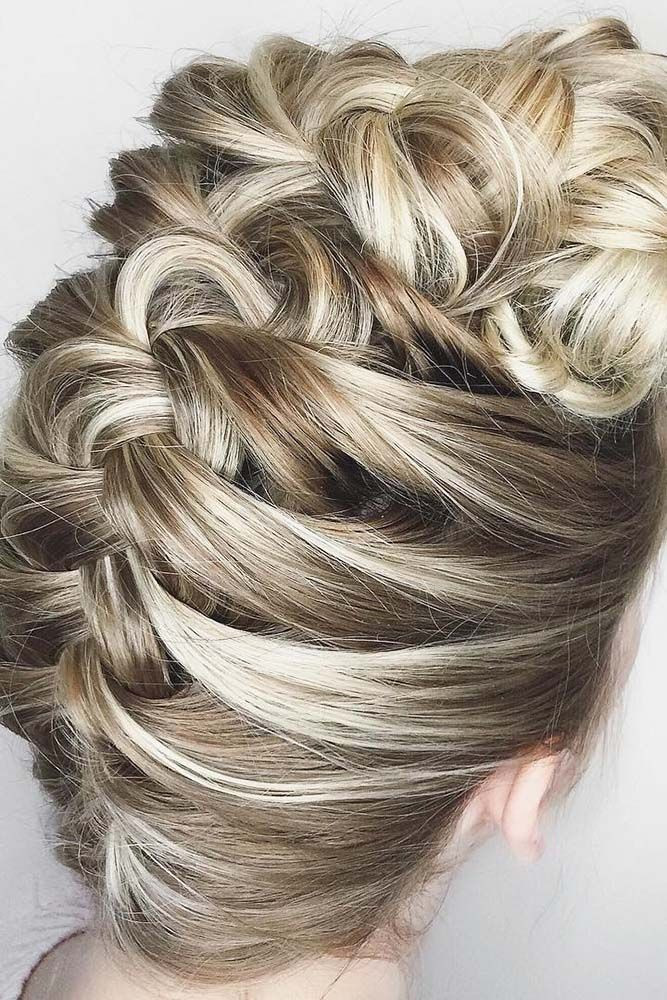 Best ideas about Wedding Guest Hairstyles
. Save or Pin Best 25 Wedding guest hairstyles ideas on Pinterest Now.