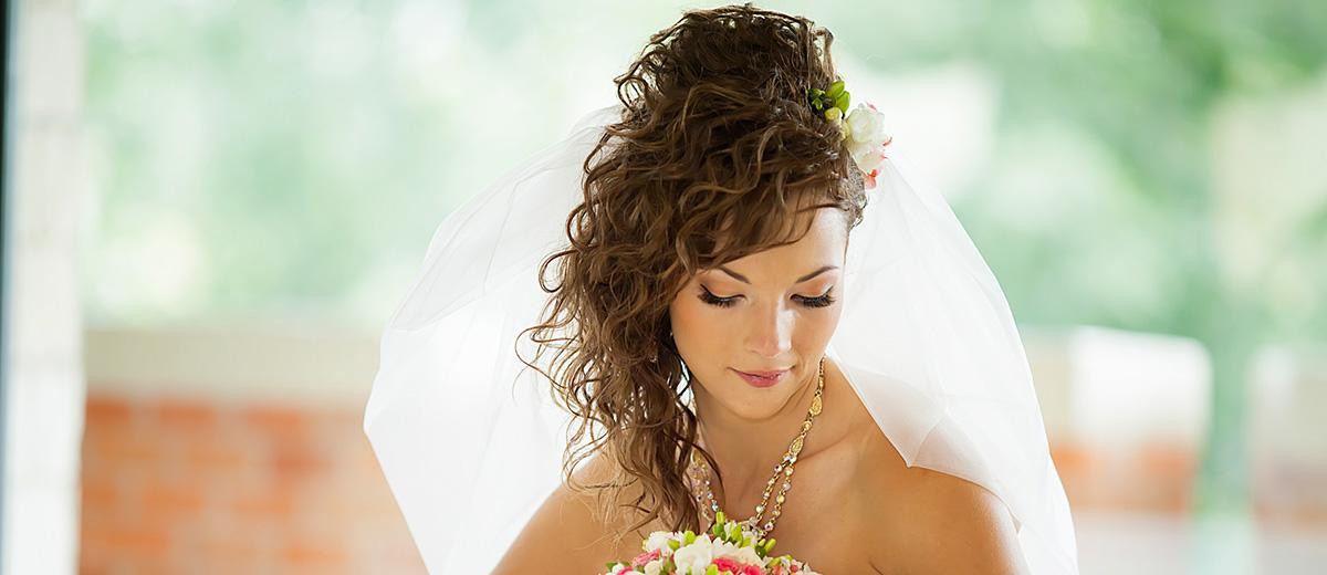 Best ideas about Wedding Hairstyles For Fine Hair
. Save or Pin 30 Wedding Hairstyles For Thin Hair 2017 Collection Now.