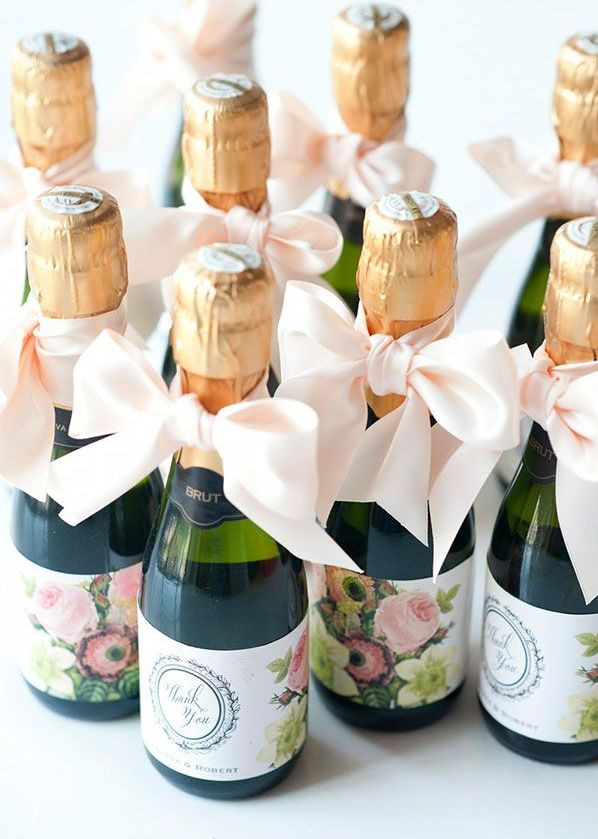 Best ideas about Wedding Party Gift Ideas
. Save or Pin 25 best ideas about Wedding Favors on Pinterest Now.