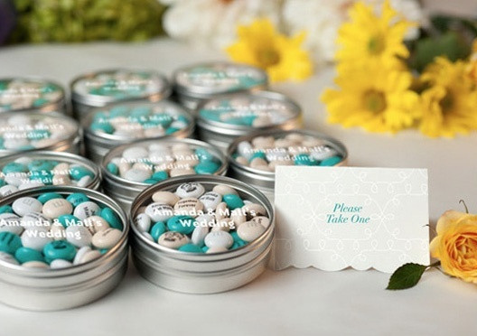 Best ideas about Wedding Party Gift Ideas
. Save or Pin Host a Personalized Engagement Party Now.