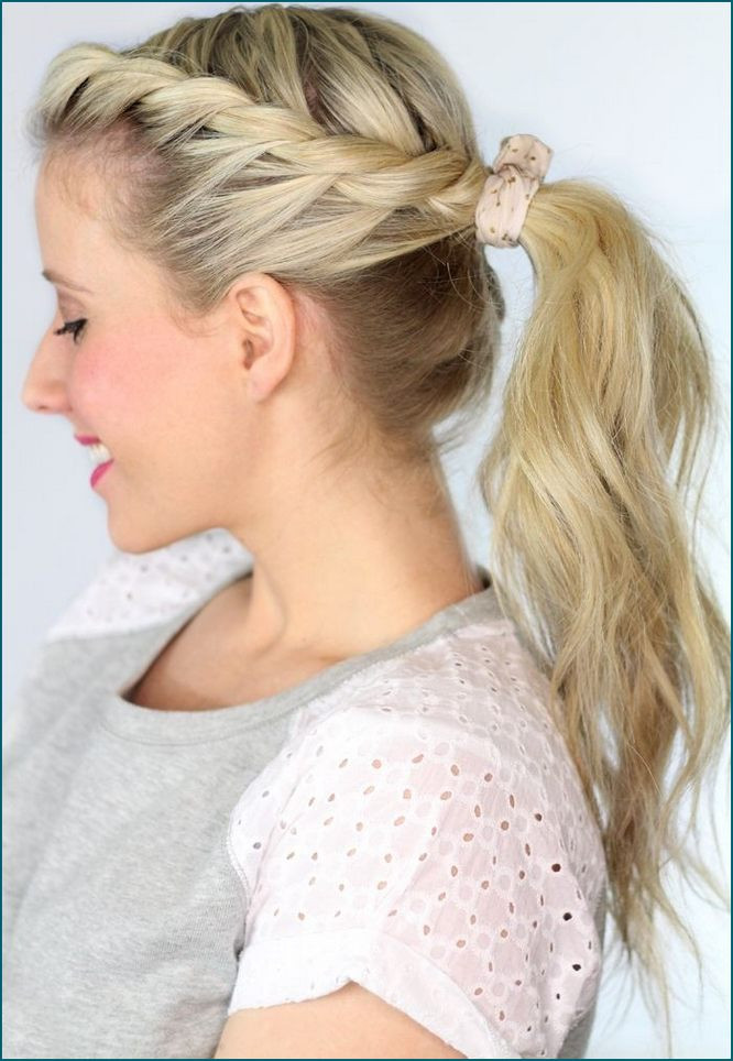 Best ideas about Wedding Ponytail Hairstyles
. Save or Pin 70 Best Wedding Hairstyles Ideas For Perfect Wedding Now.